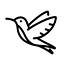 mirrorsandmanners.com favicon